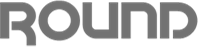 round.ne.jp