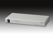 HDMI2分配器SPLH-400