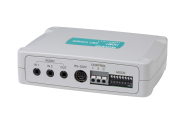 HDMI2chセレクタ　HSWT-200