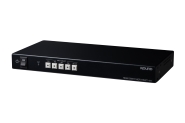 HDMI4chセレクタ　HSWT-410
