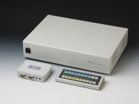 T-route1600SE